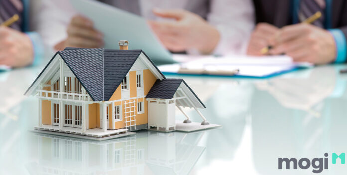 Bạn cần những giấy tờ gì để hoàn thiện thủ tục mua nhà thuận lợi nhất?