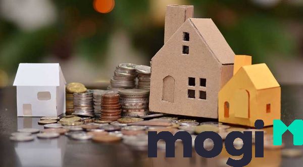 Phí môi giới nhà đất là gì? 3 lưu ý khi giao dịch môi giới nhà đất?