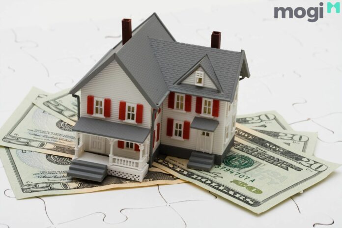 Tranh chấp đất đai là gì? Giải quyết như thế nào?