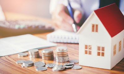 Ngân hàng Nhà nước sẽ kiểm soát chặt chẽ tín dụng chảy vào bất động sản