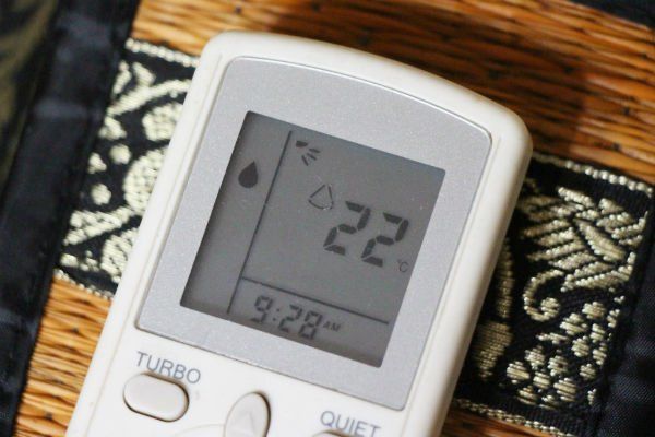 Bạn đã hiểu rõ về các chế độ làm mát của điều hoà? Dry, Auto, Fan hay Cool?