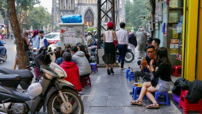 Tìm hiểu các quy định pháp lý liên quan đến đất lưu không