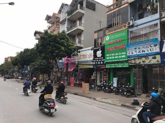 Học hỏi từ chuyên gia kinh nghiệm đầu tư nhà phố hiệu quả