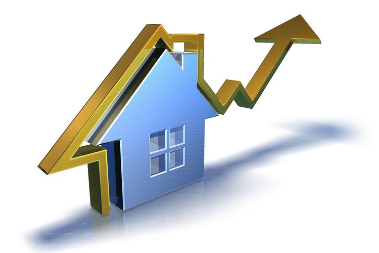 Kinh nghiệm đầu tư đất nền thời "sốt giá" an toàn và hiệu quả