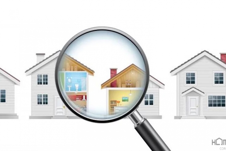 8 bước không thể bỏ qua khi mua nhà lần đầu