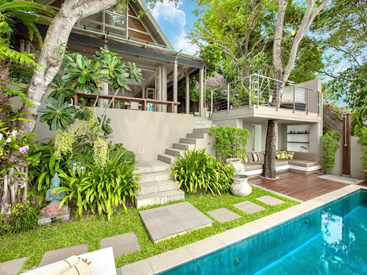 Chia sẻ kinh nghiệm tránh "4 tử huyệt" khi lựa chọn mua nhà
