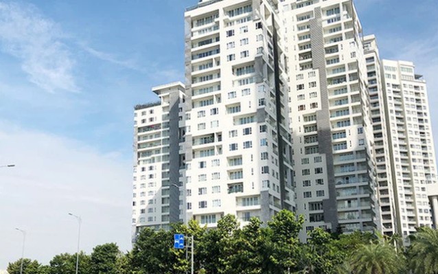 Sức hút khó cưỡng của thị trường BĐS đối với nhà đầu tư F0