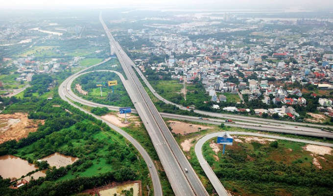 Thanh tra Chính phủ đề xuất thu hồi 13 dự án bất động sản ở TP.HCM