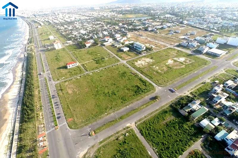 Tìm hiểu về thửa đất và quy định phân biệt, đánh số thửa đất mới nhất