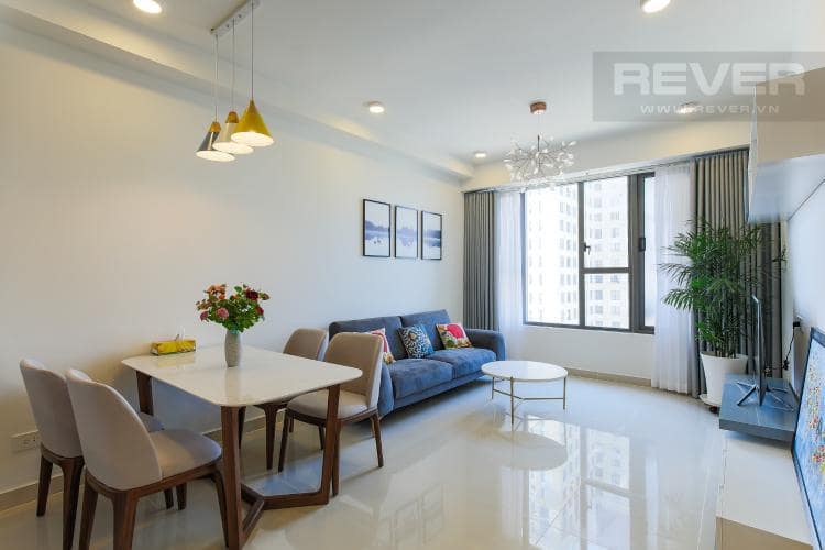 Kinh nghiệm dành cho người mua nhà lần đầu