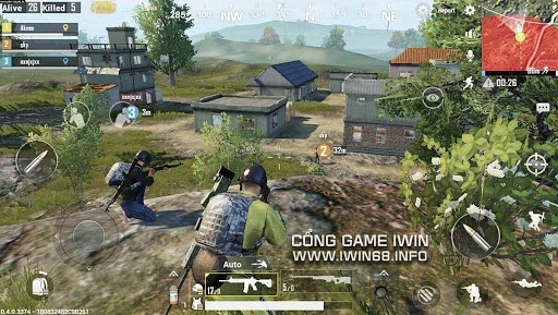 Khám Phá Thế Giới Giải Trí Siêu Cấp với play go88 club - Chìa Khóa Để Thành Công