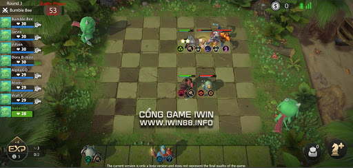 iwin, iwin68, game iwin, tải iwin, iwin 2021