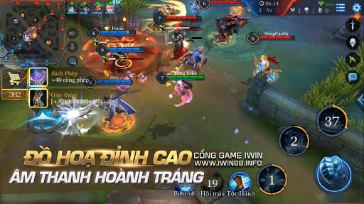 iwin, iwin68, game iwin, tải iwin, iwin 2021