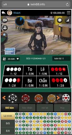 iwin, iwin68, game iwin, tải iwin, iwin 2021