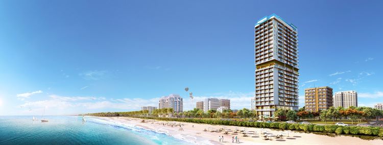Những điều cần biết khi đầu tư bất động sản nghỉ dưỡng