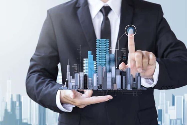 Những điều cần biết khi mua tài sản hình thành trong tương lai