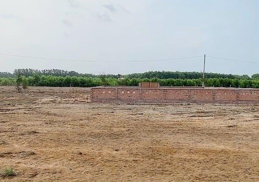 Vũng Tàu tạm dừng thủ tục chuyển nhượng, tách thửa đất