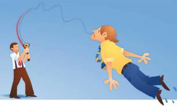 Seri 1: Cảnh giác 101 các chiêu lừa Bất động sản