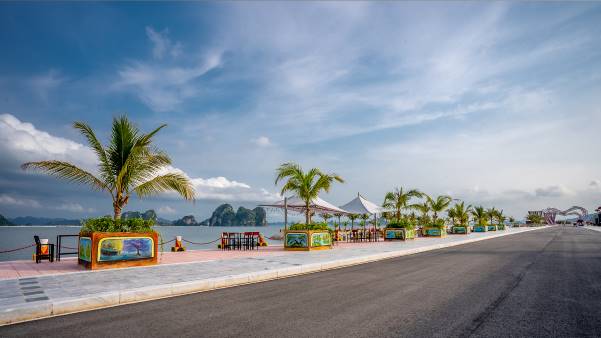 Đâu là xu hướng đầu tư của cư dân thành thị?