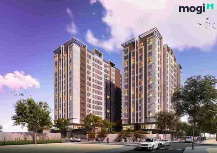 Lựa chọn nào là tốt nhất khi thuê căn hộ tại Quận Tân Bình