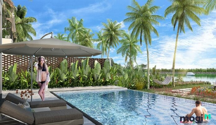 Khu đô thị Casamia Hội An có xứng đáng để đầu tư?