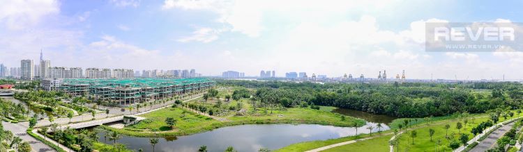 5 điều quan trọng khi mua nhà cho gia đình có trẻ nhỏ