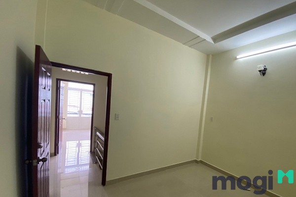 Những mẹo nhỏ giúp bán nhà Gò Vấp giá 1 tỷ nhanh chóng