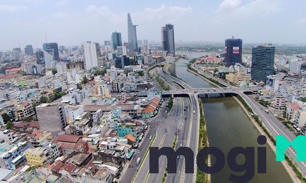 Ưu, nhược điểm của các loại hình bất động sản phổ biến nhất hiện nay?