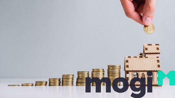 Xem ngay nếu bạn chuẩn bị đầu tư bất động sản