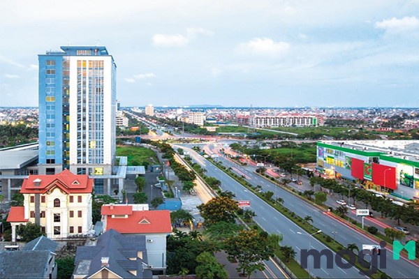 Mua nhà giá 300 triệu tại Hải Phòng cần biết!