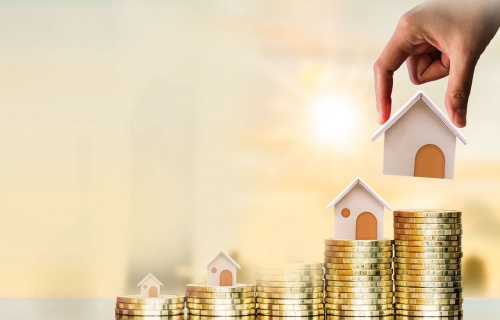 Tác động của các chính sách năm 2021 lên kế hoạch đầu tư