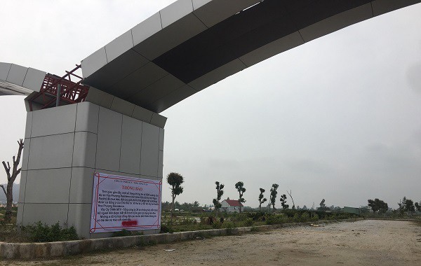 Bất động sản Hải Phòng tăng giá ảo ? Nhà đầu tư nên cẩn thận