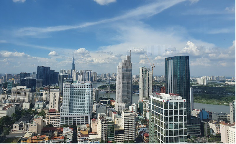 HOREA kiến nghị Thủ tướng chỉ đạo tháo gỡ “ách tắc, vướng mắc” trên TTBĐS