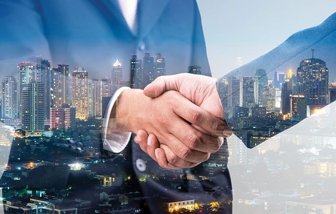 Kiểm soát chặt các điều kiện mua bán đất hạ nhiệt "sốt đất"
