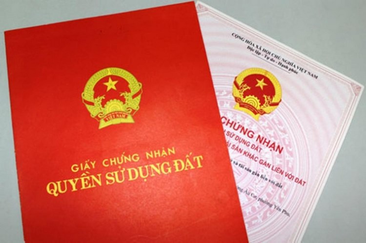 8 chiêu lừa đảo mua bán nhà đất và cách phòng tránh hiệu quả