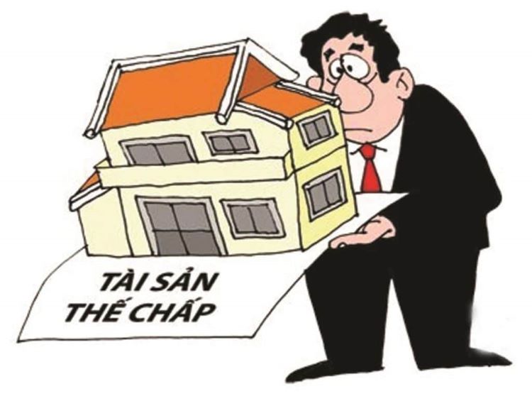 Xem ngay những lưu ý này để luôn tỉnh táo trước kẻ gian khi đi mua nhà