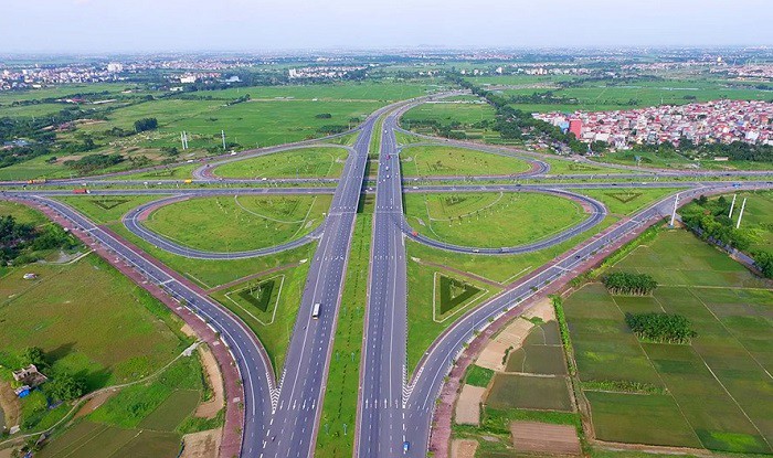Minh bạch về giá bất động sản bằng công nghệ