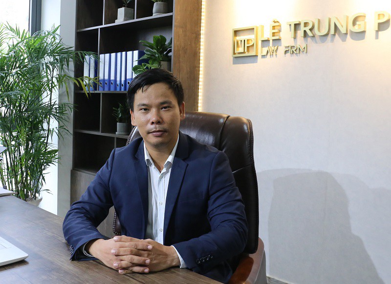 Áp thuế bất động sản để ngăn “sốt đất ảo” liệu có khả thi