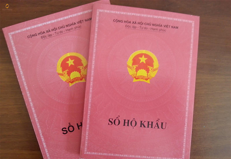Những đối tượng sắp bị xóa đăng ký thường trú theo quy định hiện hành