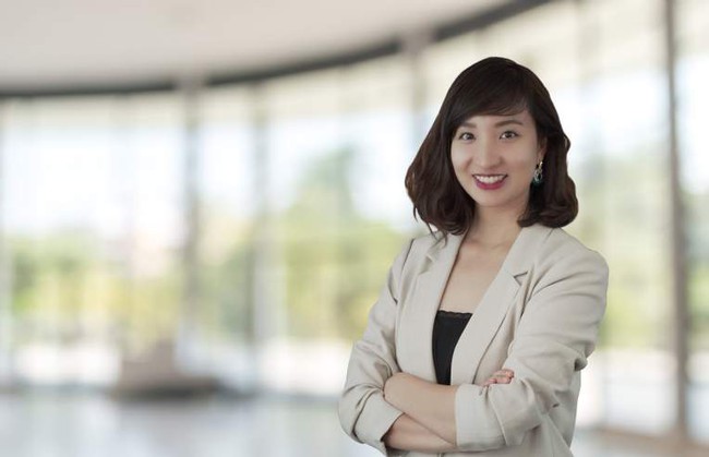 Chặn "sốt đất" bằng siết tín dụng liệu có khả thi?