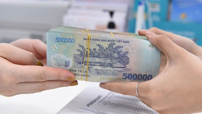 Tăng cường kiểm soát tín dụng vào lĩnh vực đang “sốt”
