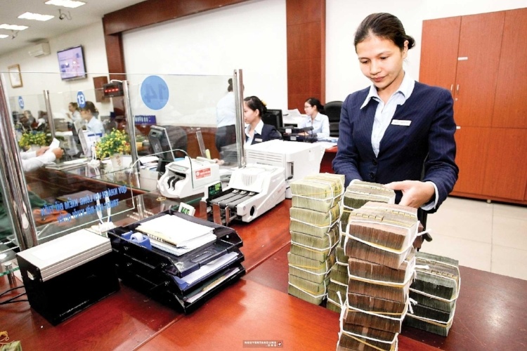Nắm rõ 4 loại hồ sơ này để tránh phiền phức khi vay tiền mua nhà
