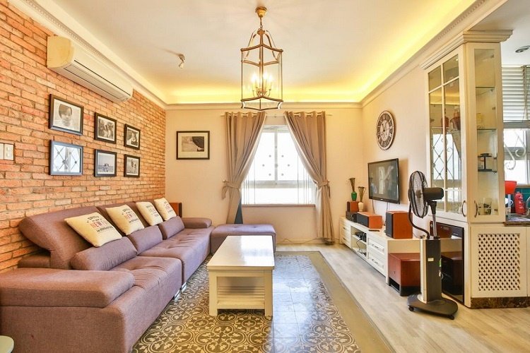 Làm thế nào để đầu tư căn hộ cho thuê sinh lời cao và ổn định?