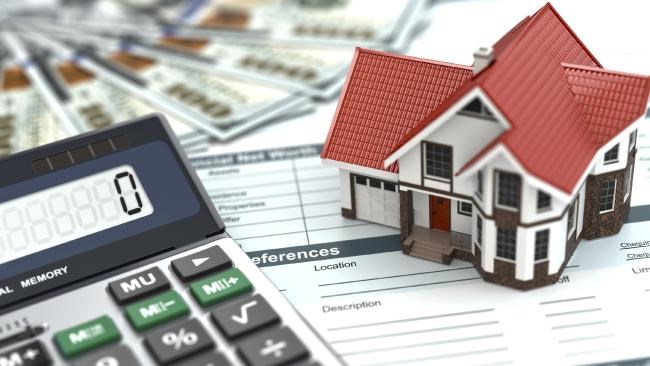 Nhà chung cư có nhiều chủ sở hữu: Quy định về kinh phí bảo trì