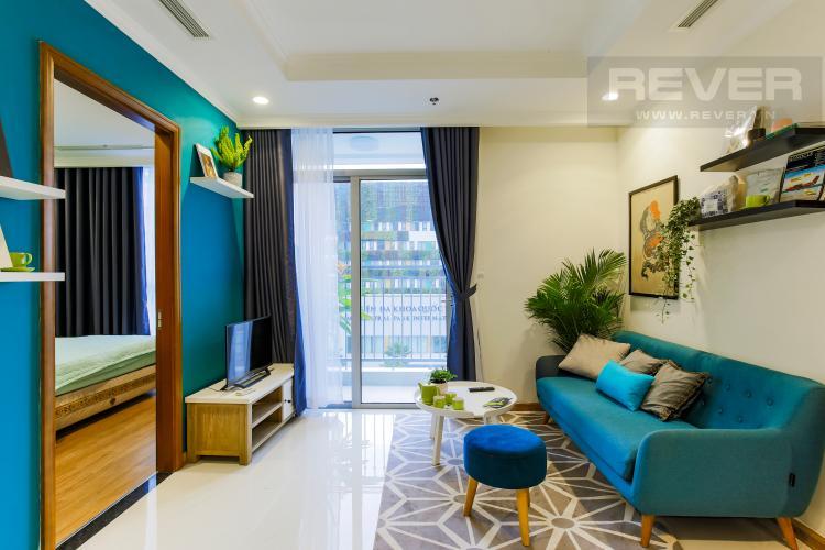 10 câu hỏi cần nhớ khi cho thuê nhà