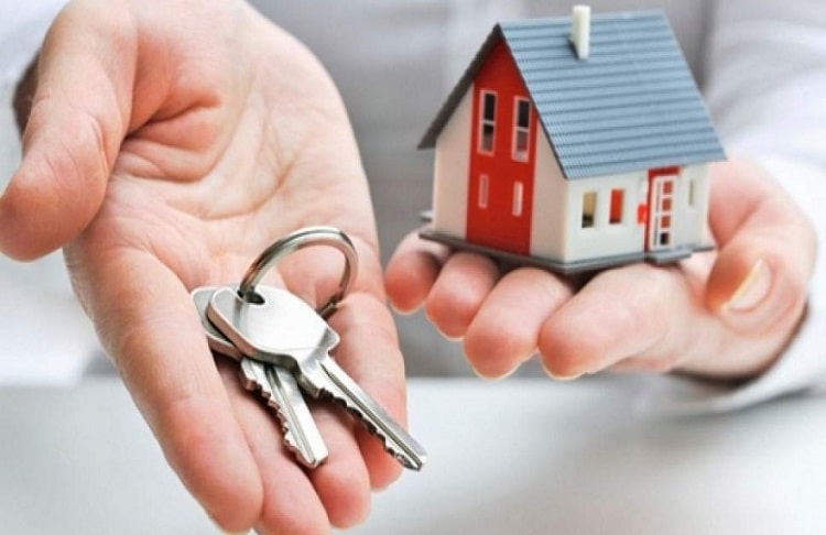 Những nguy hiểm, cám dỗ xung quanh hình thức "bốc bát họ" mua nhà