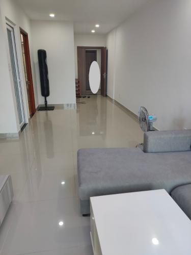 Danh sách căn hộ huyện Nhà Bè giá dưới 3 tỷ mới nhất trên sàn giao dịch