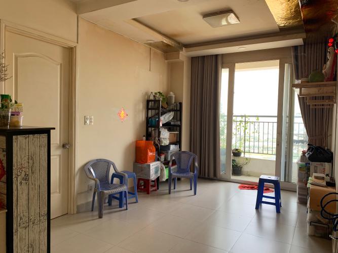 Thông tin chi tiết các căn hộ quận 8 giá dưới 3 tỷ trên sàn giao dịch