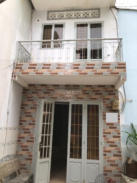Danh sách kèm thông tin chi tiết các căn nhà phố giá dưới 4 tỷ trên sàn giao dịch