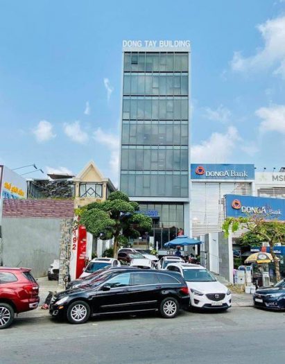 Lĩnh vực tư vấn bất động sản Vinhomes ngày càng đem đến nhiều triển vọng nghề nghiệp